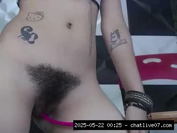 Hairy, Hairypussy, Bush, Hair, Tomboy..., bush 1