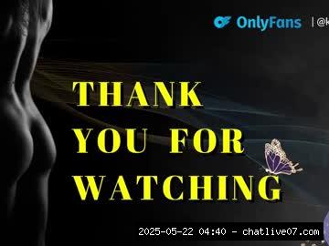 Young, Smalltits, Fit, Petite, Muscles..., Letshavefun 4