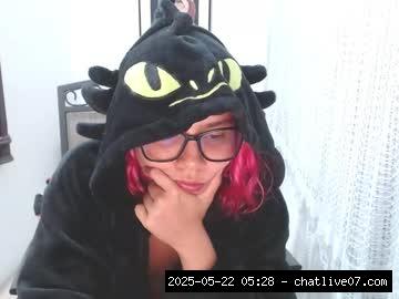 Kinky, Glasses, Submissive, Daddy, Redhead..., Submissive 10