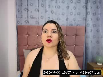 Mature, Squirt, Anal, Latina, Hairy..., Colombian Mature 8