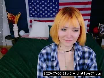 Kinky, Party, Twerk, Dirtytalk, Dance..., kinky 19