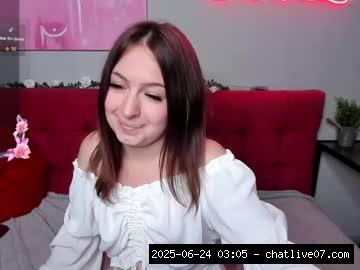 Daddysgirl, Bigass, Joi, Smalltits, Petite..., White 14