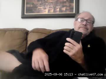 New, Live..., bigpenis 11