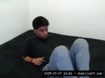 Latin, Skinny, Teen, Young, Ebony..., Ebony Young 14