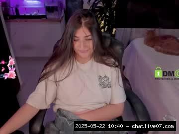 Squirt, 18, Latina, Teen, New..., Cuteblondie 6
