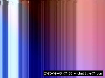 New, Live..., sexylegs 19