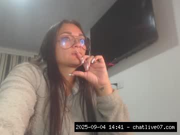Dirty, Anal, Latina, Squirt..., nippleplay 5