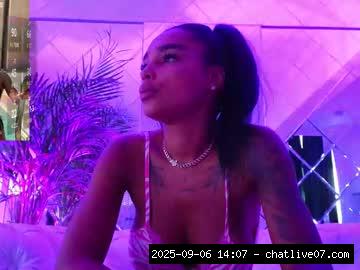 Bigass, Bigboobs, Ebony, Lovense, New..., Selffuck 8