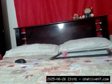 Masturbation..., clarisoniconline 15
