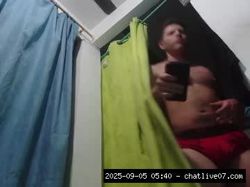 Nuevo, Bigdick, Muscle..., Makemecuminpvt 8