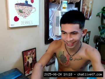 Young, Lovense, Femboy, Bigcock, Asian..., femboy 19