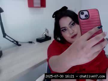 New, Smallcock, Submissive, Cum, Trans..., obedient 3