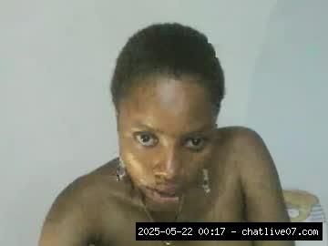 18, Africa, Pantyhose, Teen..., Topless 4