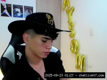 18, Cute, Gay, Anal, Twink..., white 15