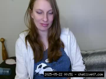 Pregnant, Squirt, Anal, Bigboobs, Bigass..., 30 tokens 19