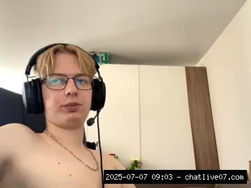 18, Master, Skinny, Pvt, New..., cuteass 13