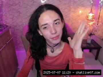 Cum, Bigcock, Twink, Femboy..., twink 9