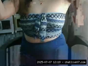 New, Live..., Analplay 8