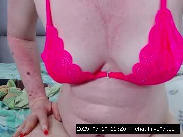Pussy, Fuck, Bigass, Milf, Horny..., weedcraftinc 11