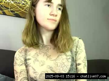 Young, Nonnude, Nonude, New, Lovense..., new young 1