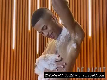 Lovense, Latino, Young, Twink, Bigcock..., Smallbreast 18