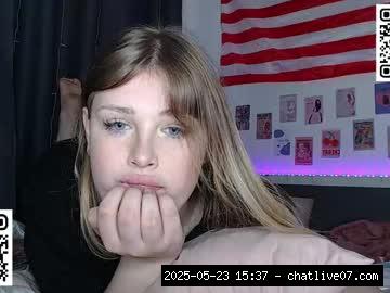 Teen, Cumshow, Bigass, 18, Smallcock..., real 19