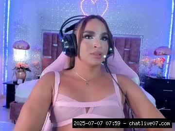 Valorant, Gaming, Lovense, Cum, Bigcock, Trans, Anal..., Gaming 8
