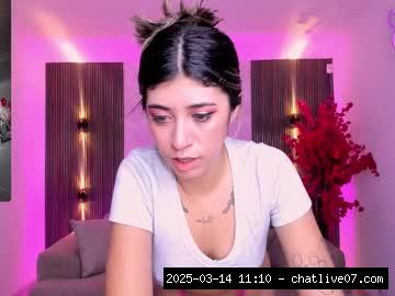 Saliva, Daddysgirl, Fuckmachine, 18, Teen..., Couplebisexual 0