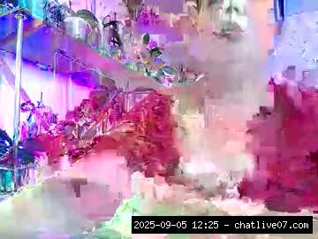 New, Live..., Bigguy 2