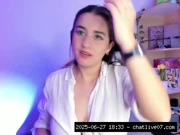 Fuckmachine, Puffynipples, Bigboobs, Lovense, Hairy..., Beefy 18