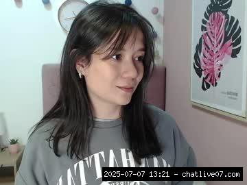 Lovense, C2c, Nature, Anal, Daddy..., game 1