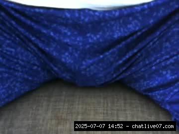 New, Live..., Cutefeet 8