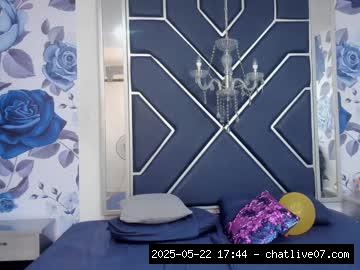 Bigclit, Squirt, Anal, Bignipples, Mommy..., Squirt Latin 18