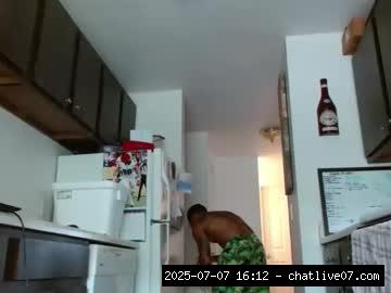 Fleshlight, Cumshow, Cut, Bubblebutt, Daddy..., Bignaturaltits 18