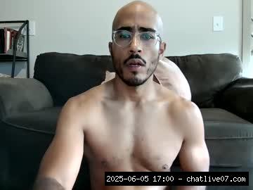 Dirtytalk, Uncut, Bbc, Bigass..., fisting mixed 3