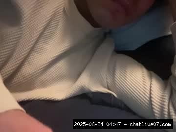 Teen, Uncut, Latinboy, Latino, 18..., unshaved 1