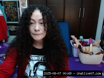 Bigtoys, Anal, Atm, Bigpussylips, Asstomouth..., ass 1