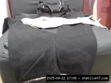Cum, Bdsm, Atm, Anal, Squirt..., bigdickasian 13