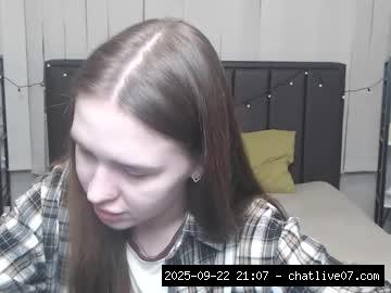 Tattoo, Cum, Nonude, Lovense..., naturale 3