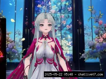 Mistress, Lovense, Bigboobs, Anime, Hentai..., Hentai 6