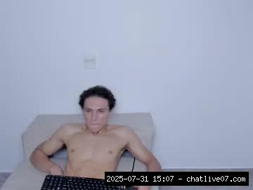 New, Live..., Australian 6