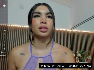 Young, Skinny, New, Ebony, Anal..., skinny ebony 7