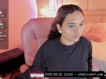 Braces, Curvy, Petite, New, Bigboobs..., 1finger 8