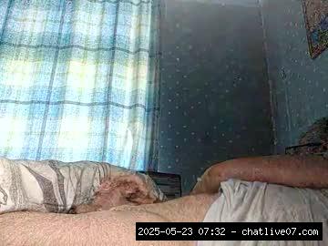 New, Live..., chat 7