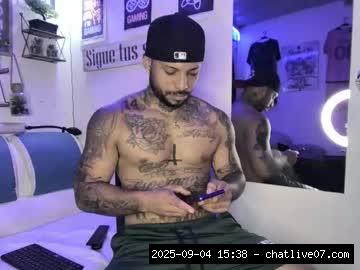Hair, Lovense, Bbc, Bigcock, Master..., Big Balls 4