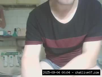 Crossdresser, Nonbinary, Russian..., Crossdress 0