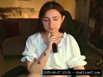 Young, Nonude, Smoke, Brunette, Cute..., hugeass 19