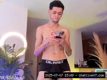 Twink, New, Cock, Ass, Bigdick..., masterforslave 15