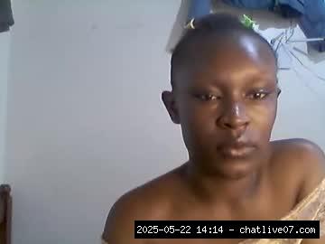 Messy, Deepthroat, Curvy, German, Ebony..., Faketits 10