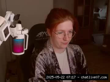 Shy, New, Lovense, Redhead, Milf..., phatass 15